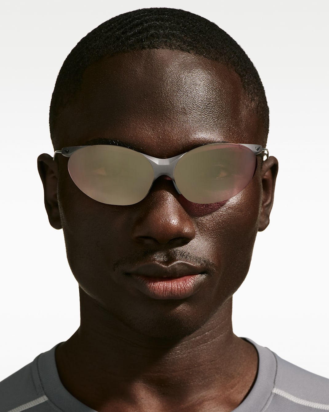 Nike Airelon Force Road Tint