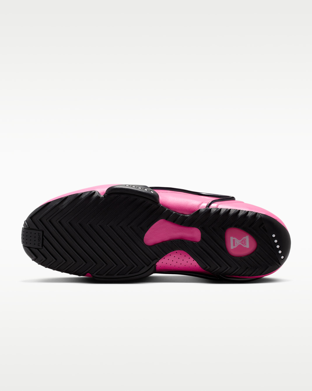 Nike Zoom Hyperflight Men's Shoes