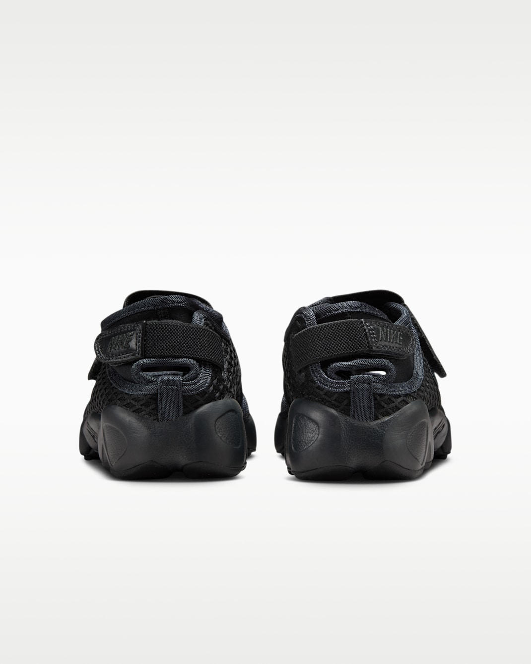 Nike Air Rift Women's Shoes