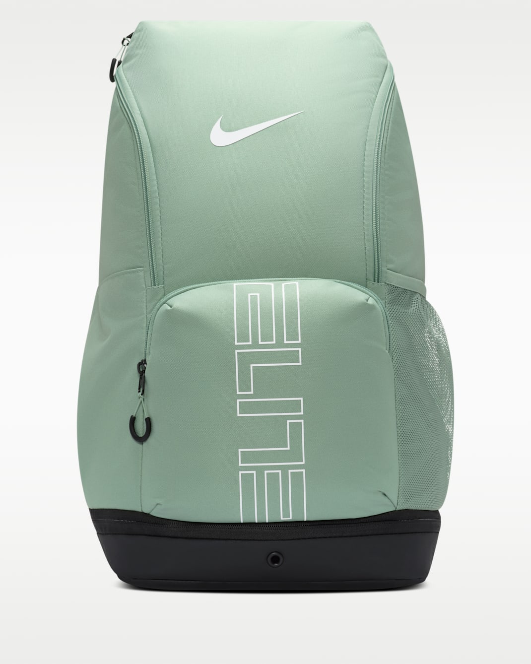 Nike Varsity Elite Backpack (32L) - Steam/Black/White
