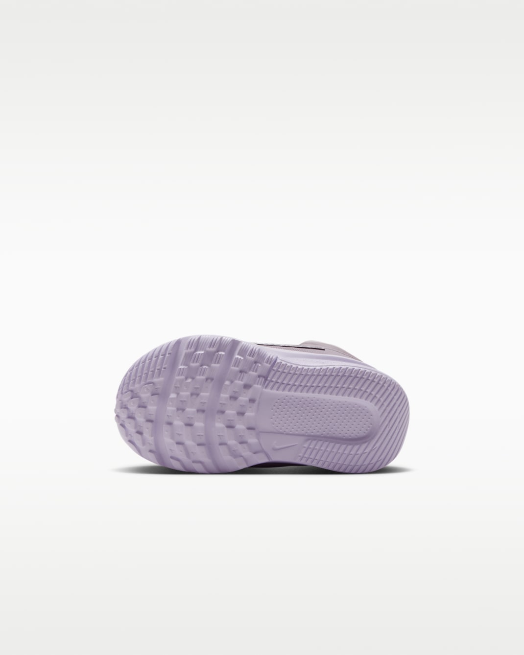 Nike Star Runner 5 Baby/Toddler Shoes