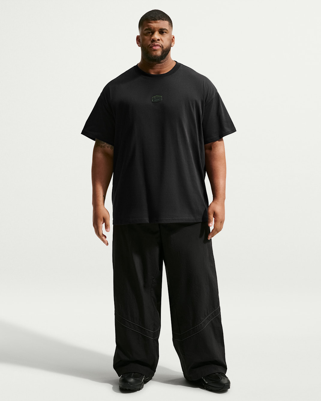 Nike Sportswear Men's T-Shirt