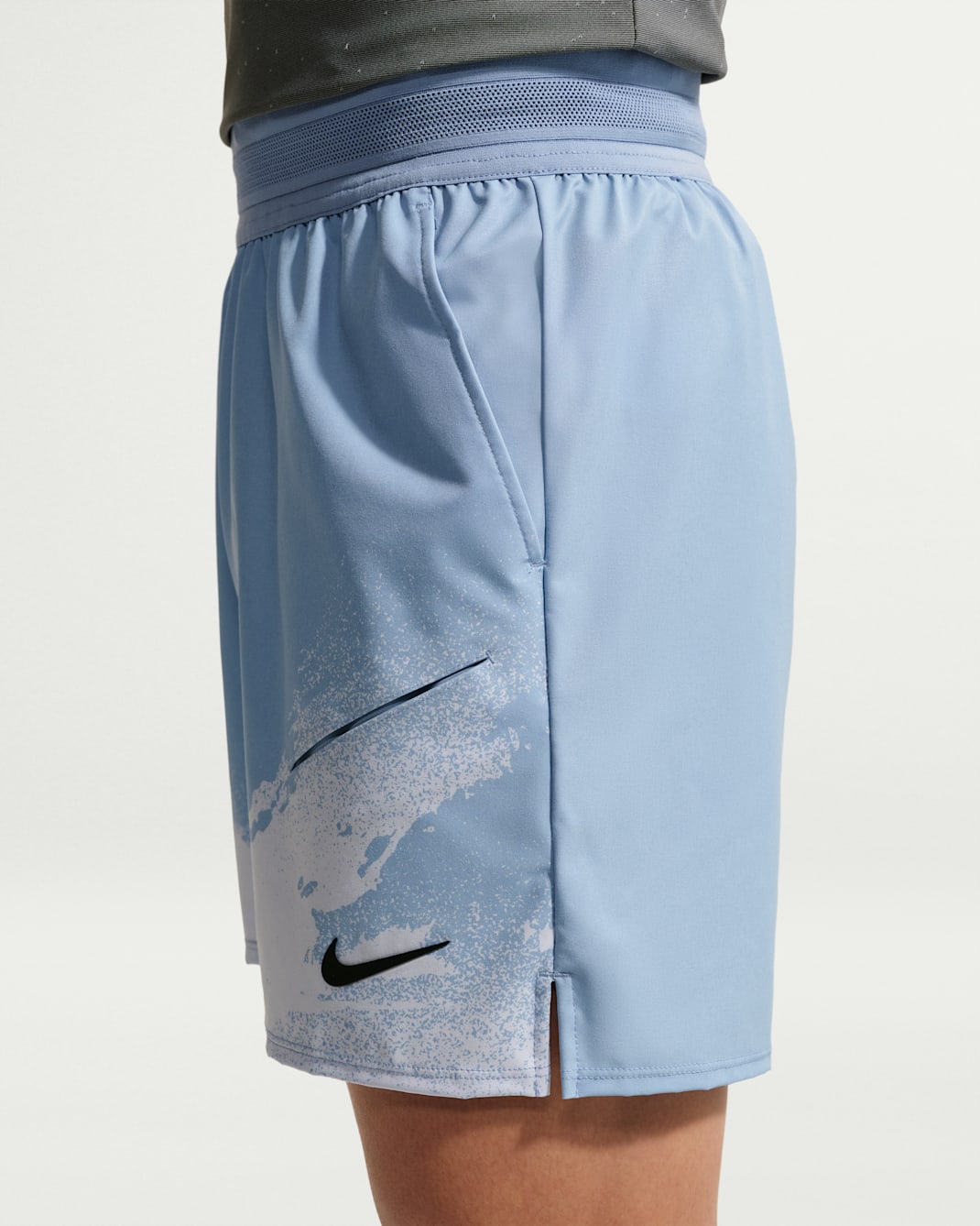 AS+M+NKCT+DF+SLAM+SHORT+RG.png