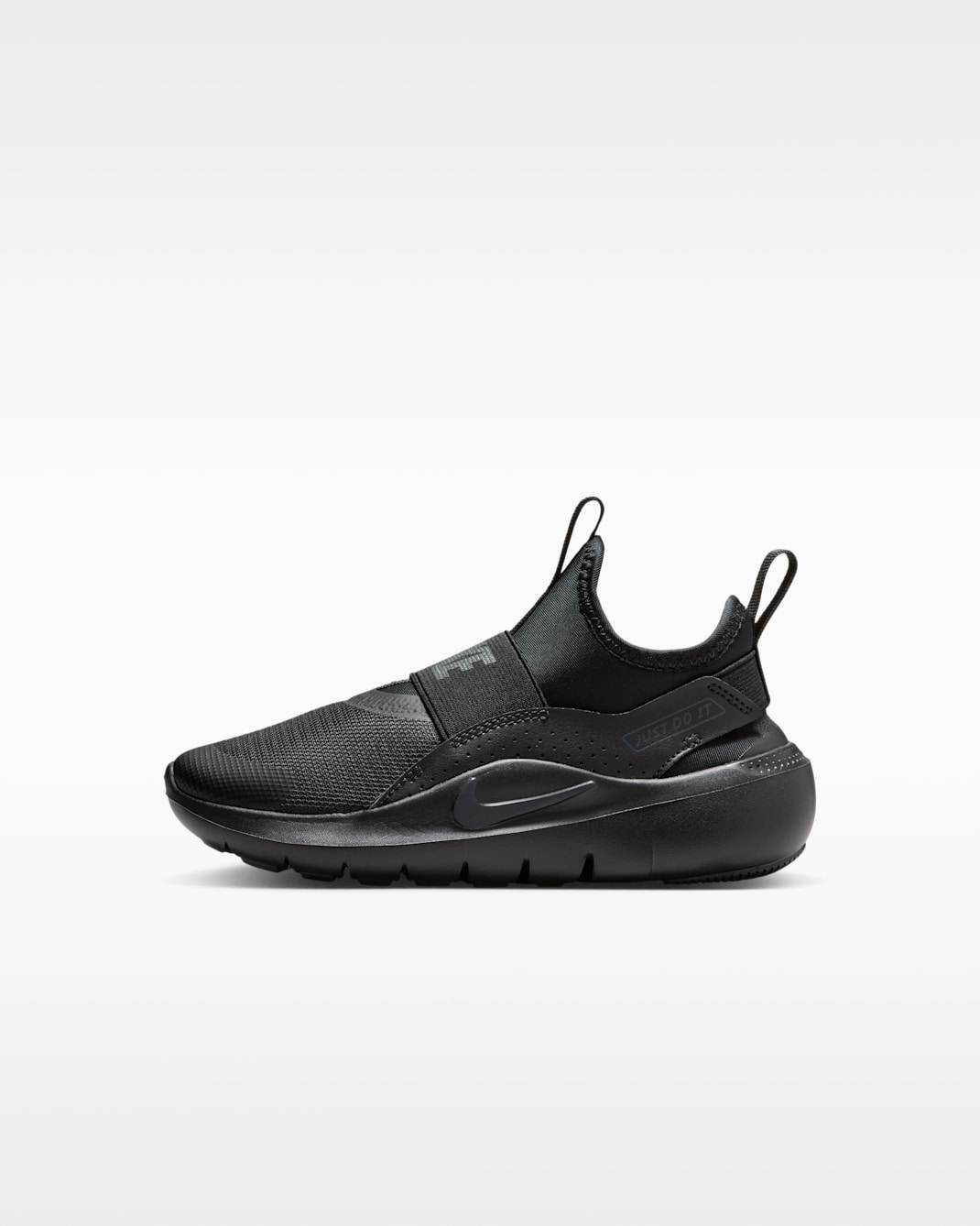 Nike Flex Runner 4 Little Kids' Shoes. Nike.com