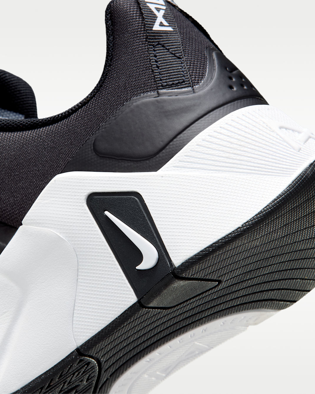 Nike Free Metcon 7 Women's Training Shoes