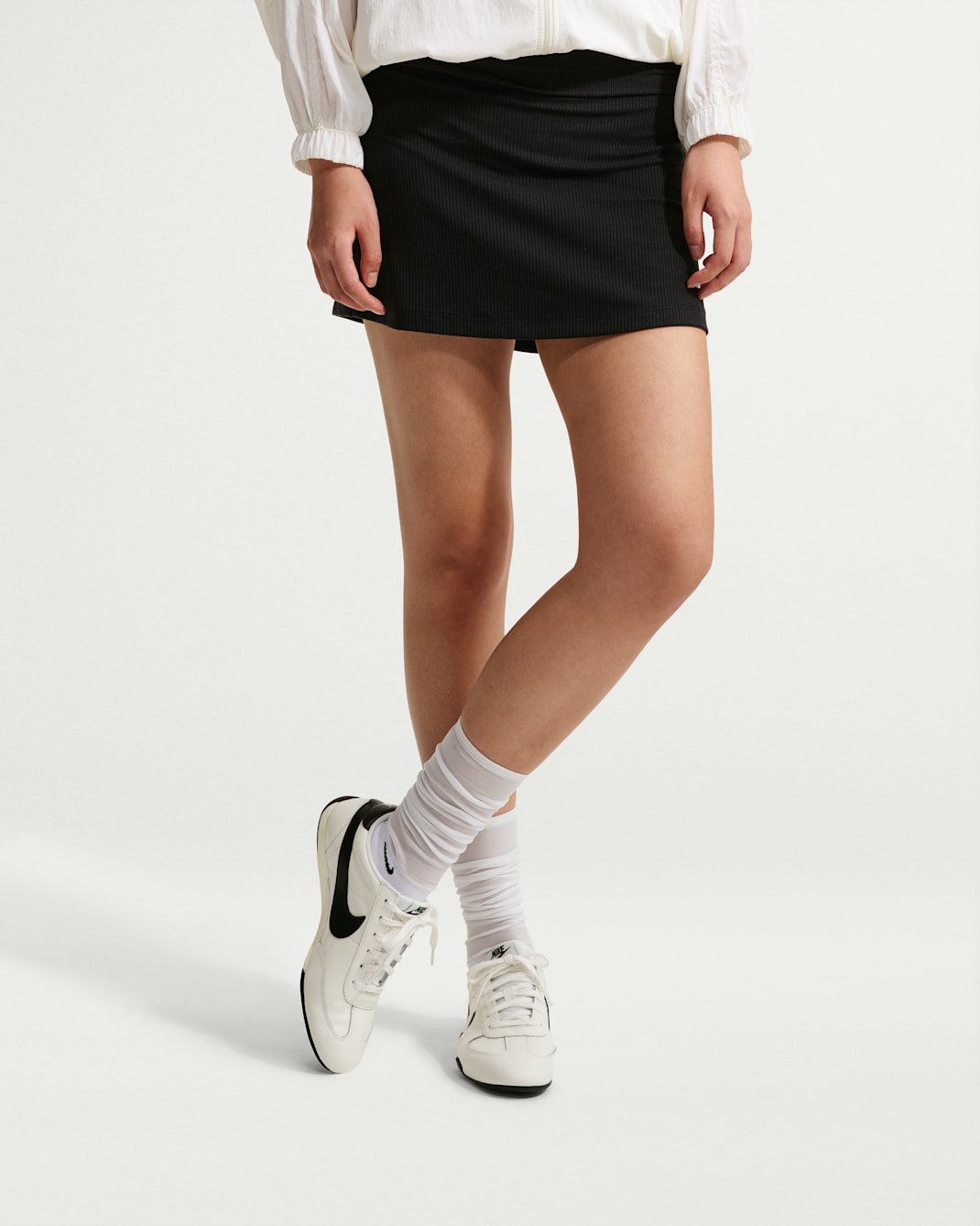 Nike Everyday Elevated Over-The-Calf Socks (1 Pair)