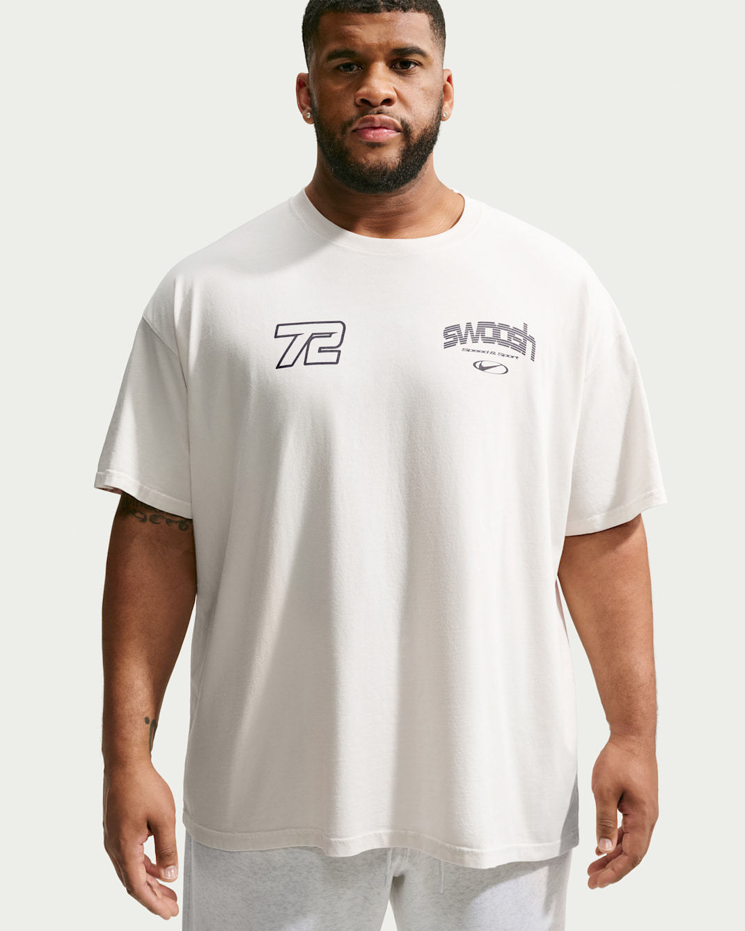 Nike Sportswear T-Shirt