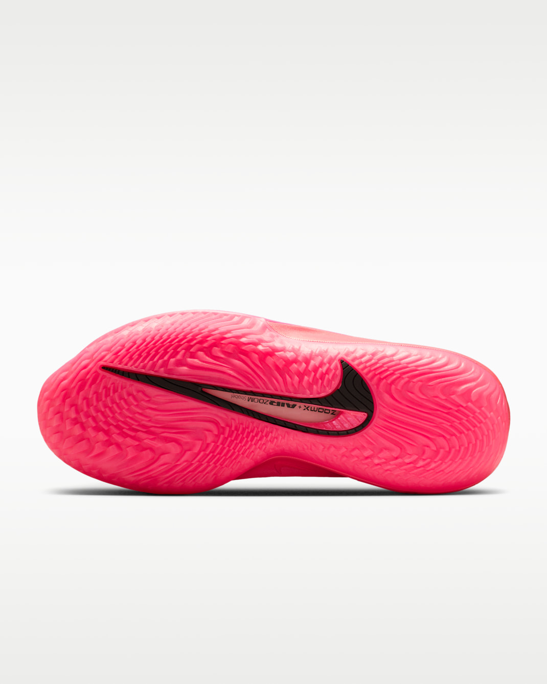 Nike G.T. Cut 4 "Kay Yow" PER Basketball Shoes