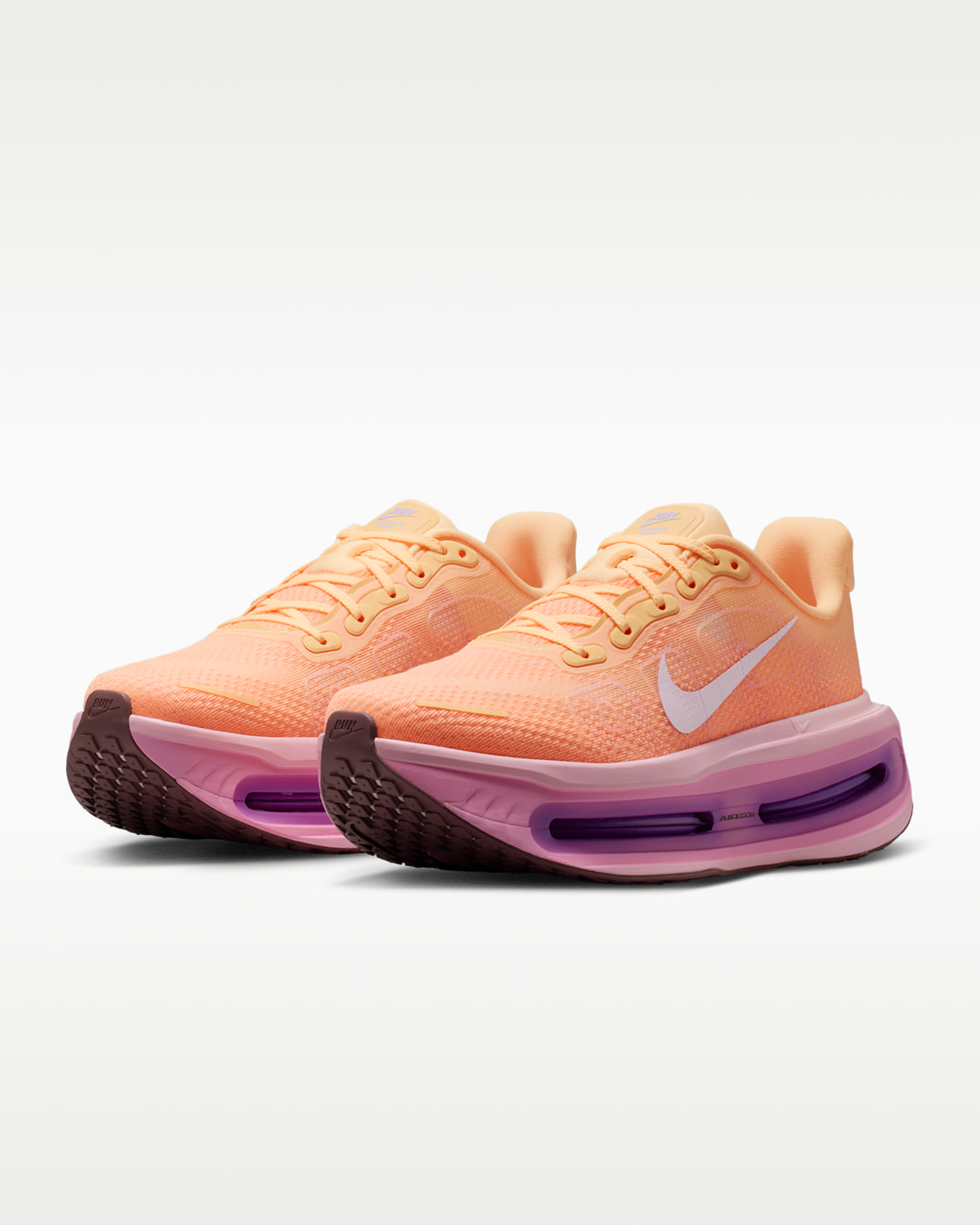 Nike Vomero Premium Women's Road Running Shoes