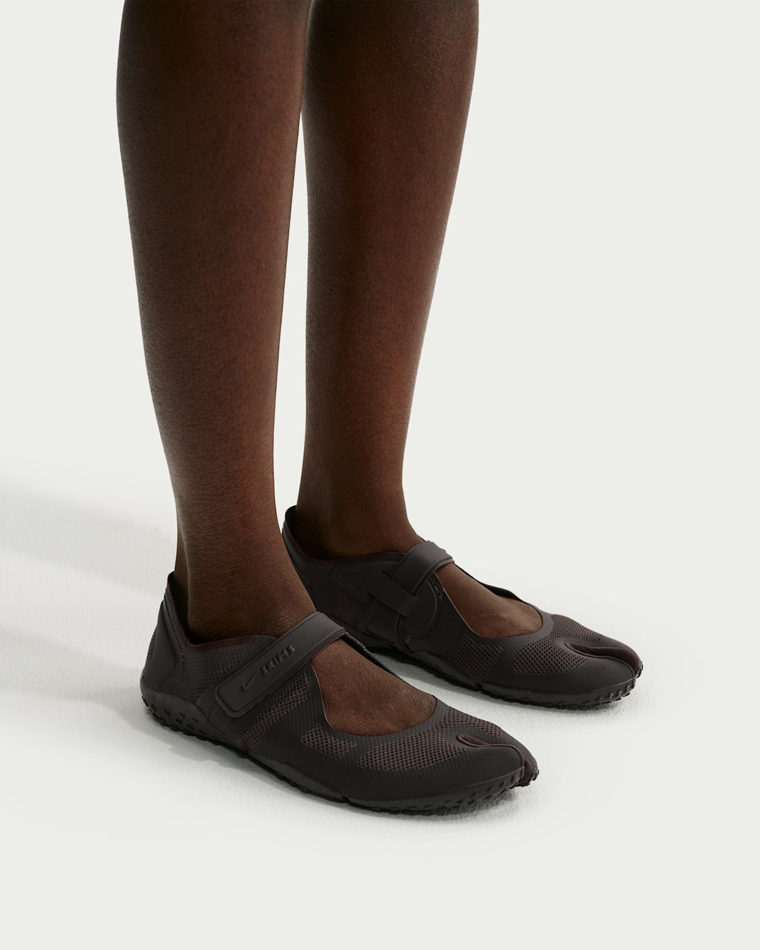 NikeSKIMS Rift Mesh Women's Shoes