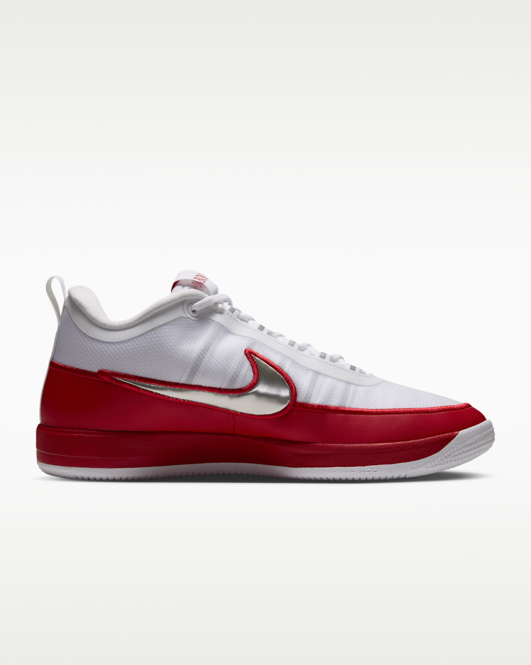 Book 2 Basketball Shoes