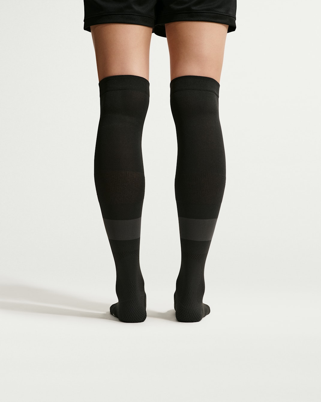Nike VaporFast Soccer Knee-High Socks (1 Pair)