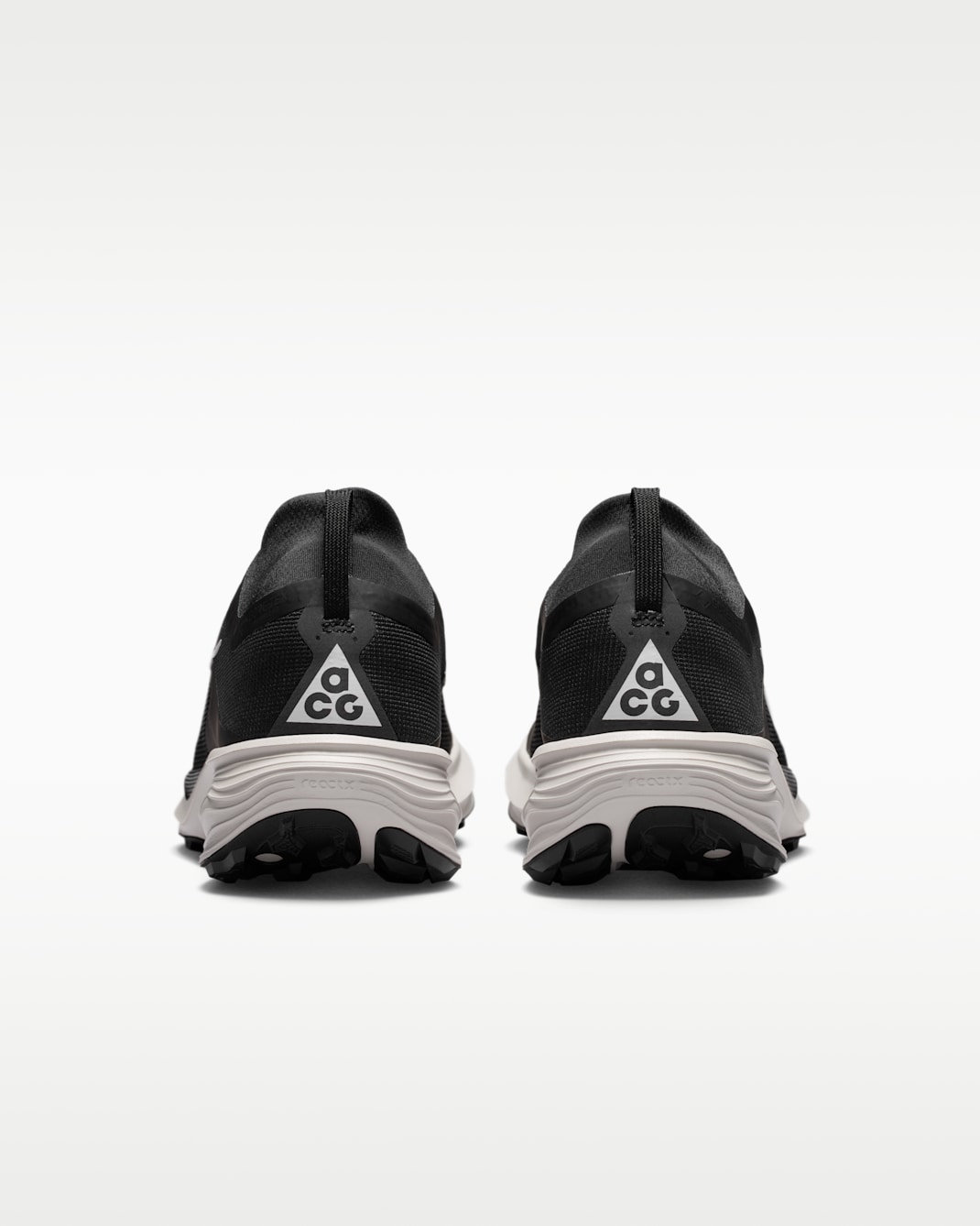 ACG Pegasus Trail GORE-TEX Women's Waterproof Trail Running Shoes