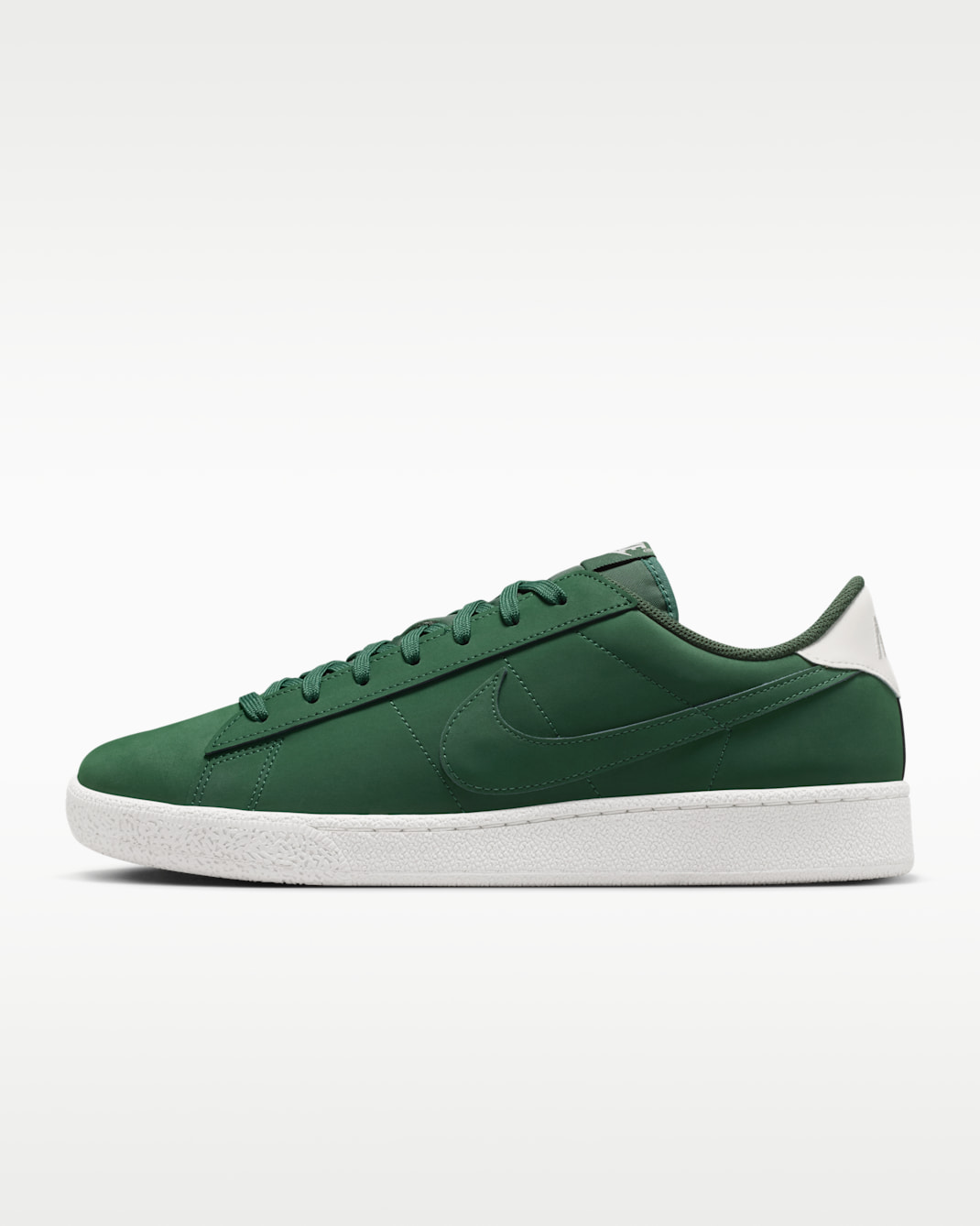 Scarpa Nike Tennis Classic – Uomo - Fir/Sail/Fir