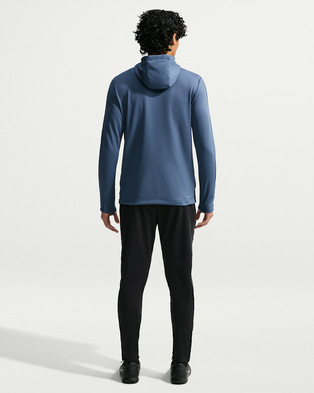 Nike Academy Winter Warrior Men's Therma-FIT Soccer Pants