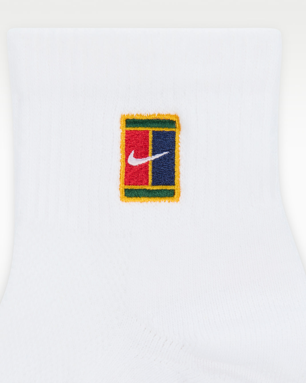 Nike Everyday Elevated Ankle Socks (3 Pairs)