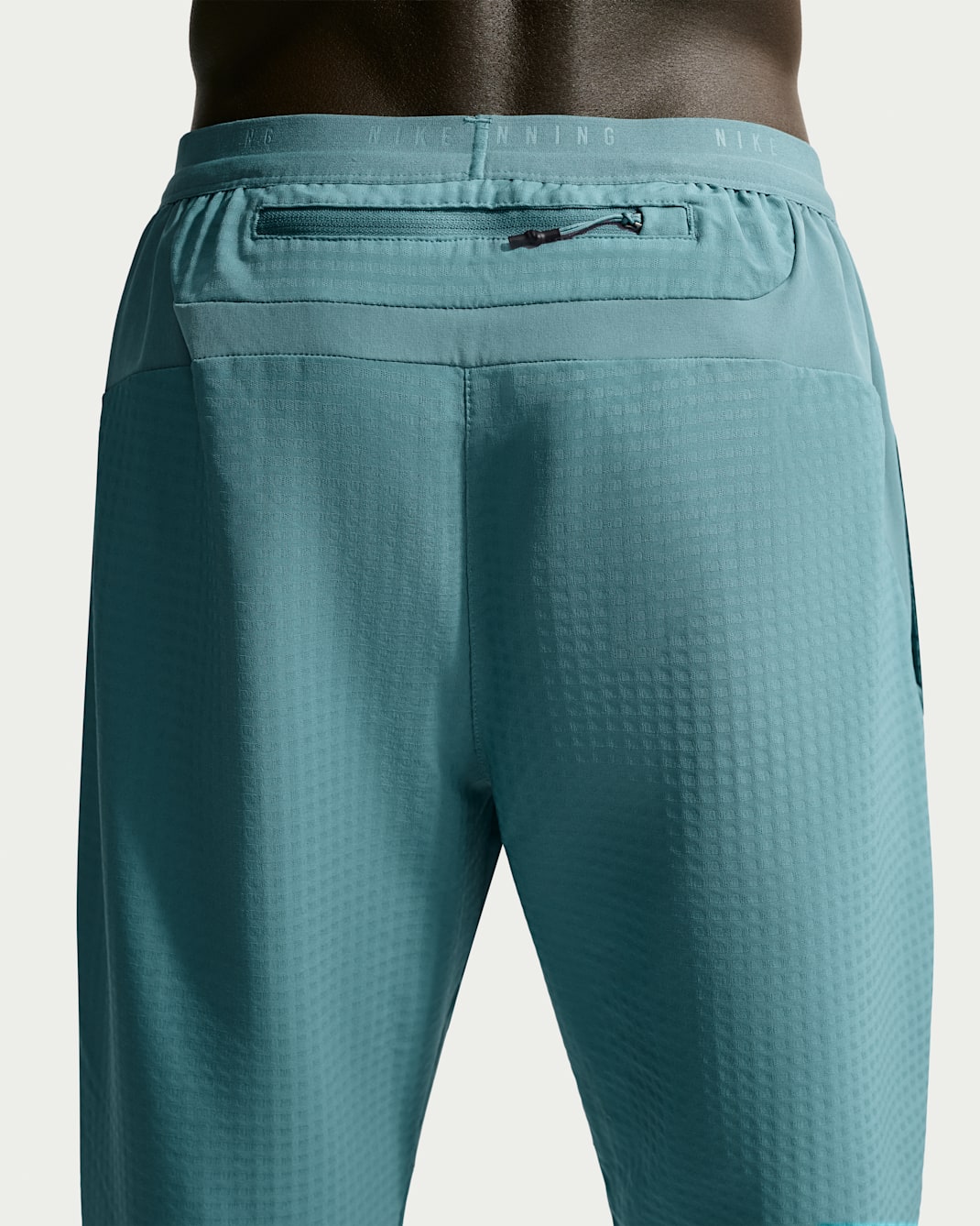 Nike Stride Men's Therma-FIT Winterized Running Pants