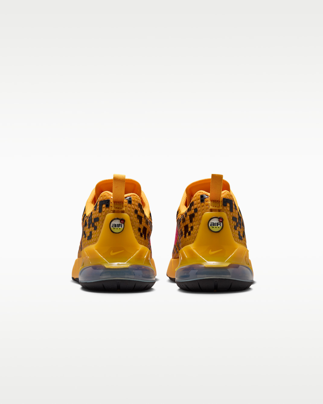 Nike Air Max Phoenix x LEGO® Collection Big Kids' Shoes