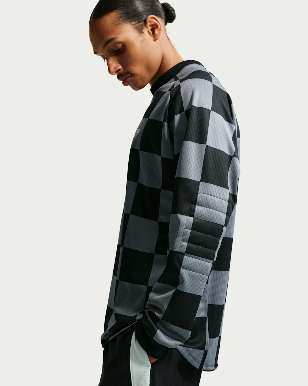 Nike Sportswear Club Men's Goalie Top