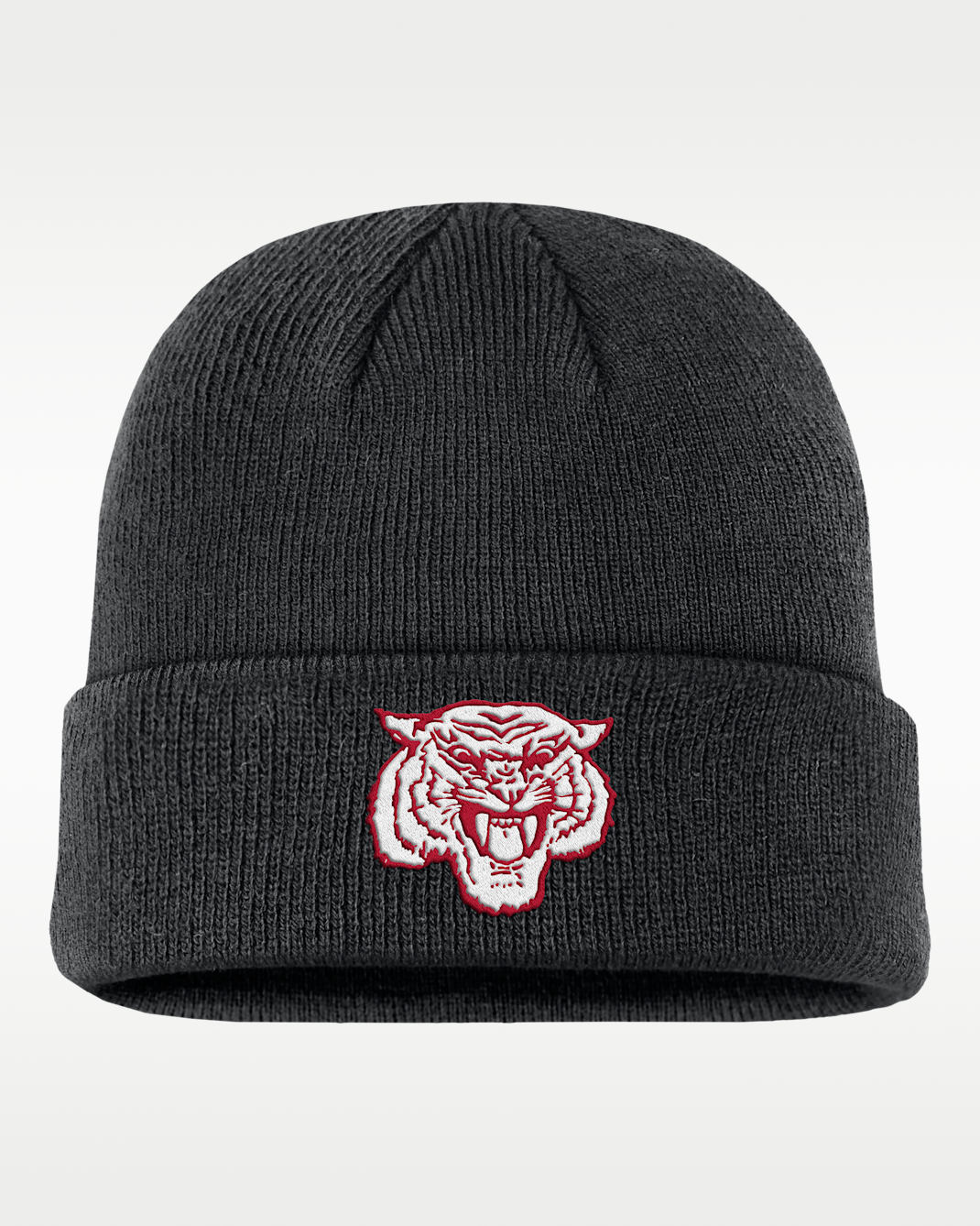 Nike College Terra (Morehouse College) Beanie - Black