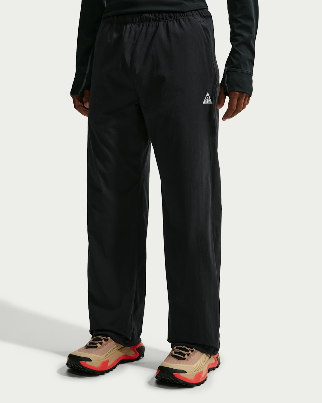 ACG High Stakes Men's Hiking Pants