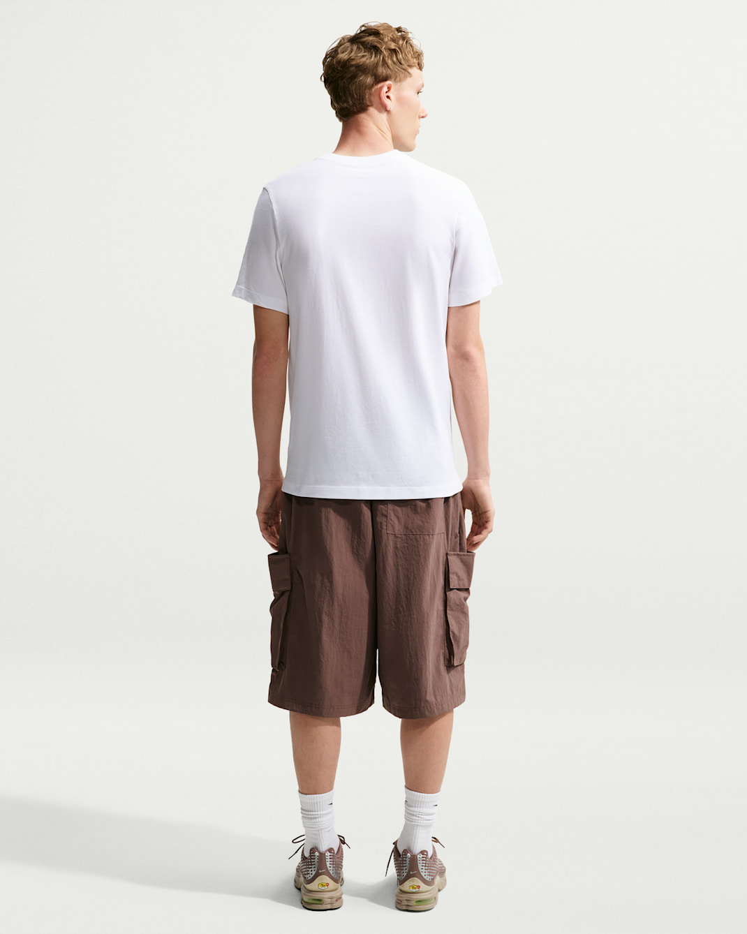 Nike Sportswear T-Shirt