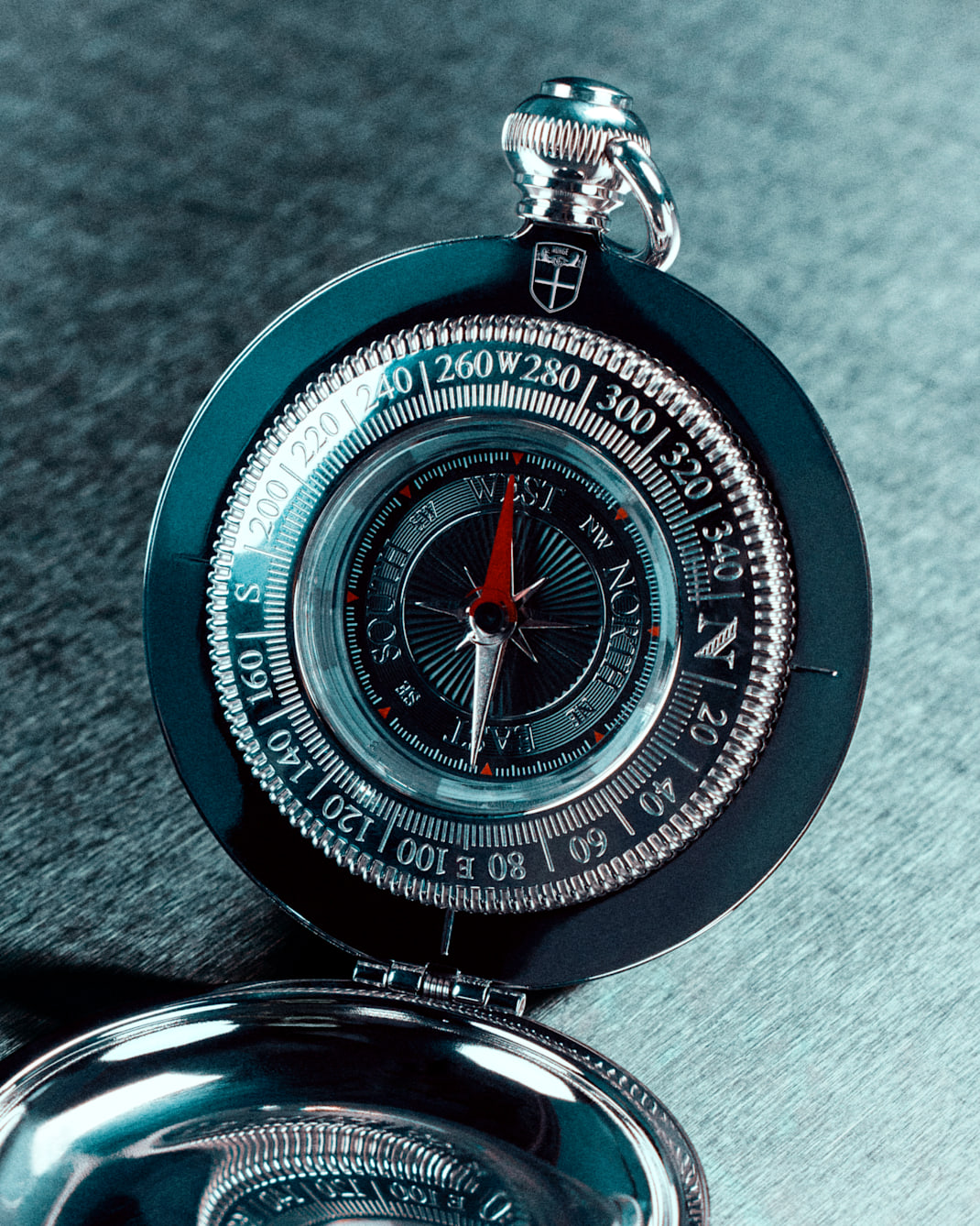 Norway 2026/27 Match Home Men's Nike Aero-FIT Football Authentic Jersey - Multi-Colour/Chile Red/White