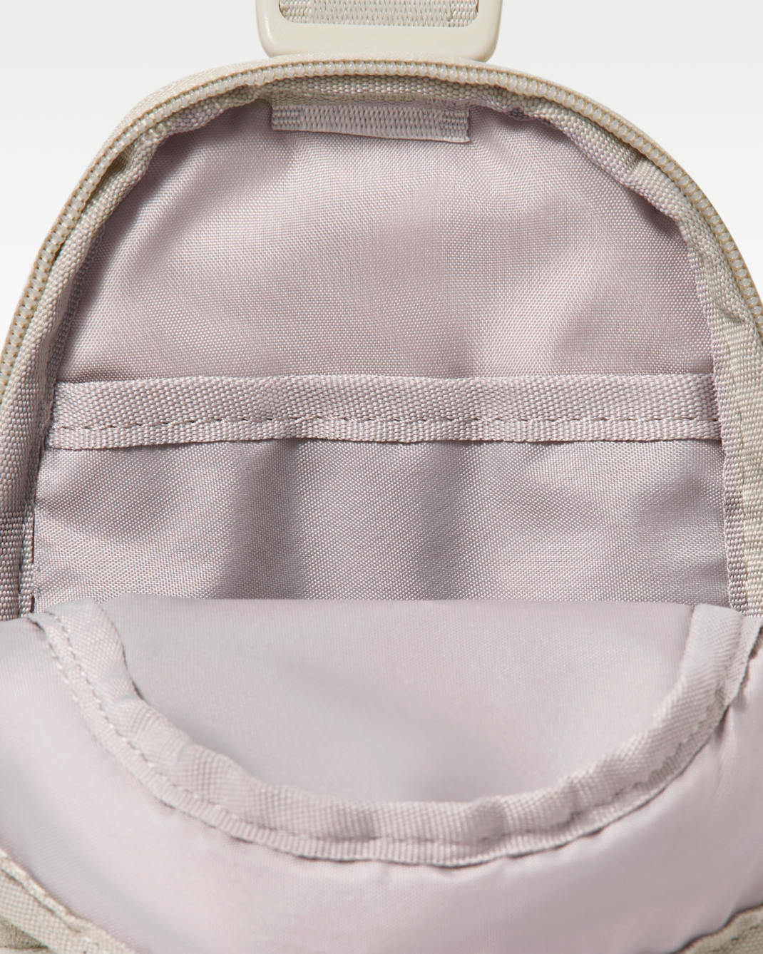 Nike Commute Nike Tech Crossbody Bag (1L)