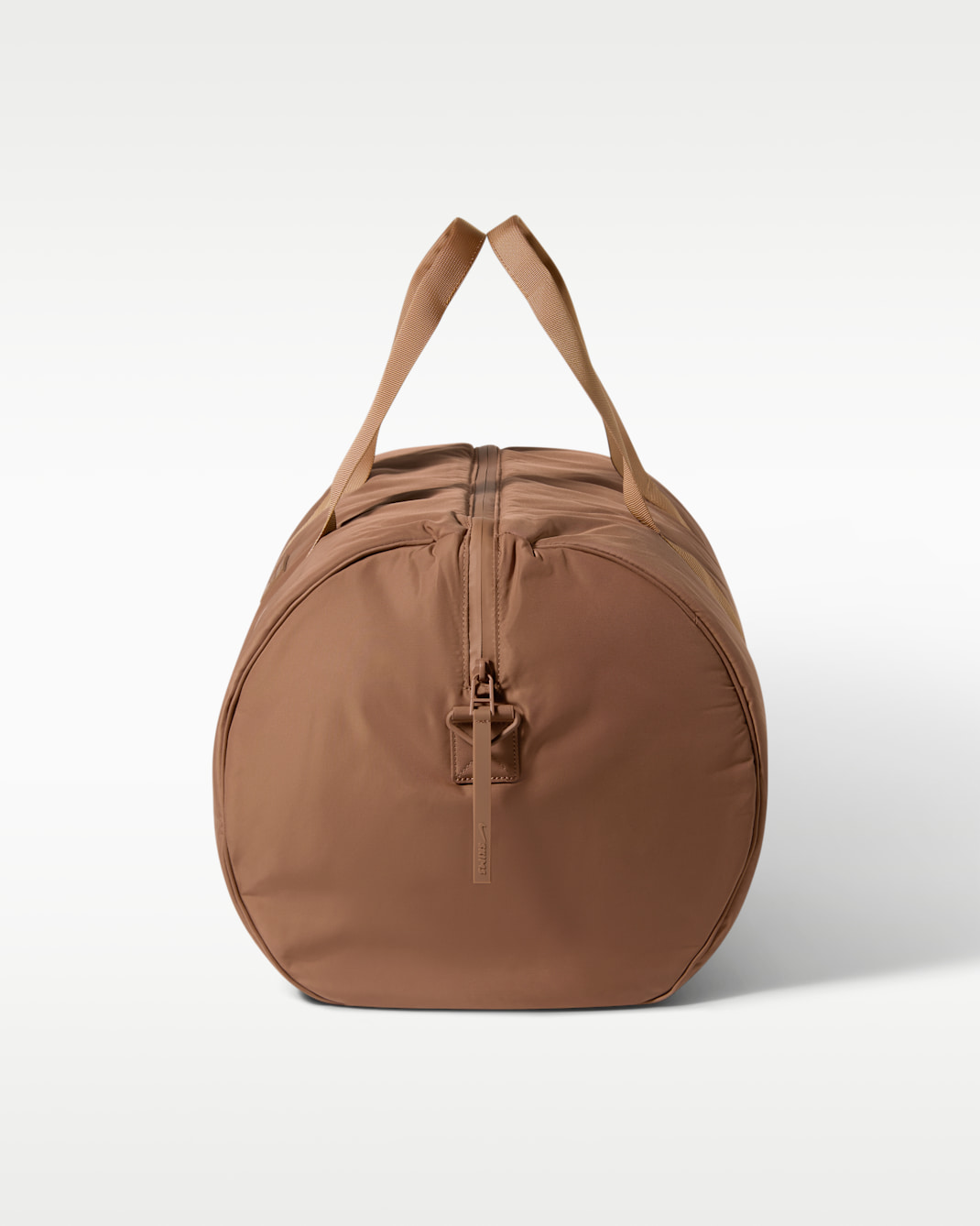 NikeSKIMS Women's Puffer Gym Bag