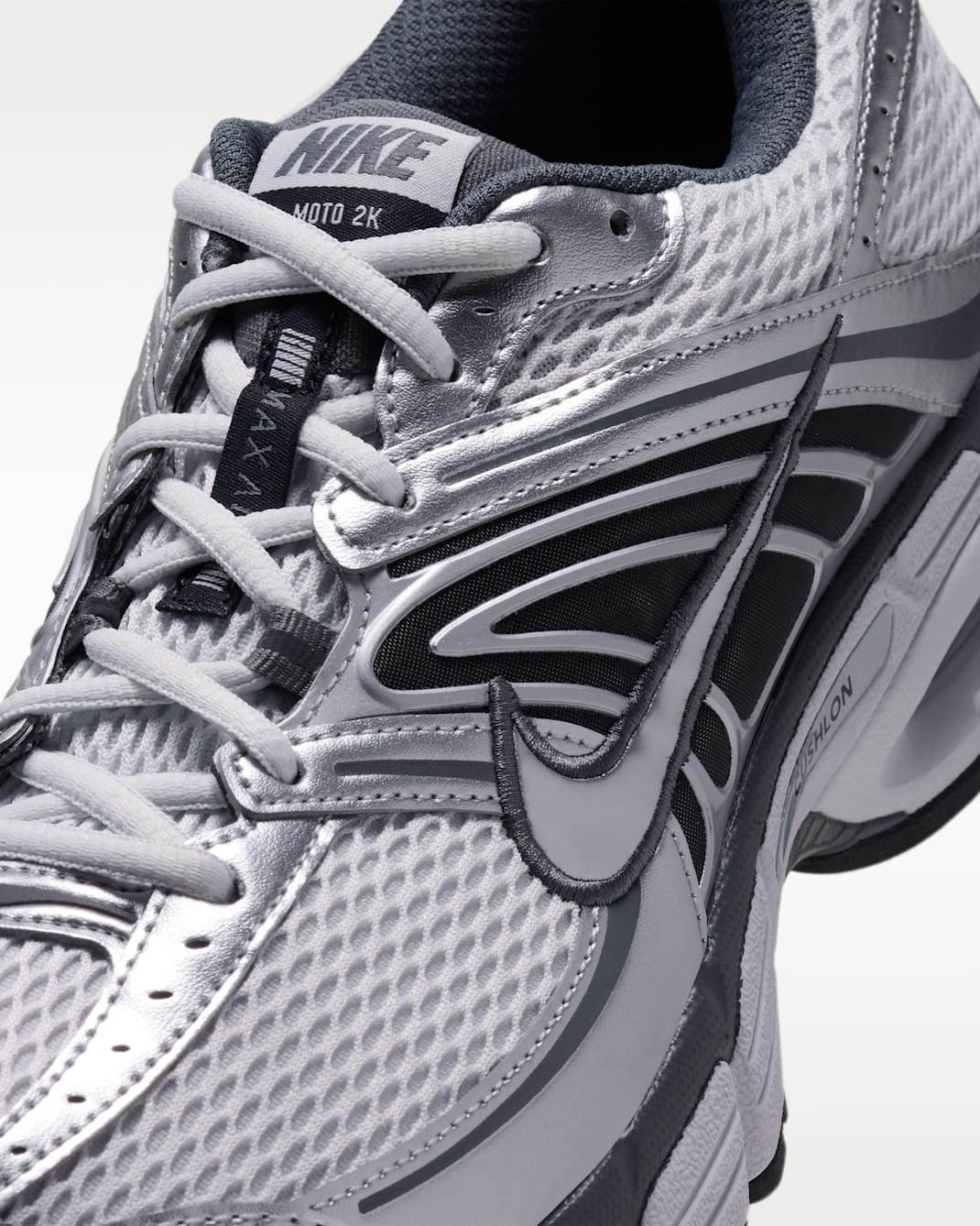 Nike Air Max Moto 2K Men's Shoes