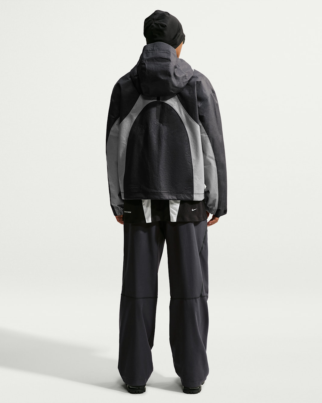 Nike Tech Men's Storm-FIT ADV Jacket