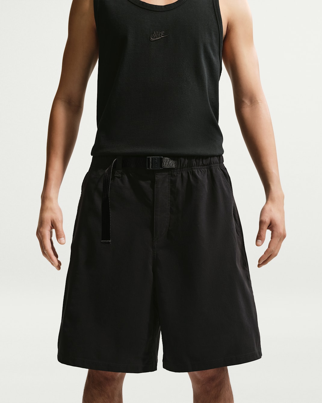 Nike SB Skate Shorts