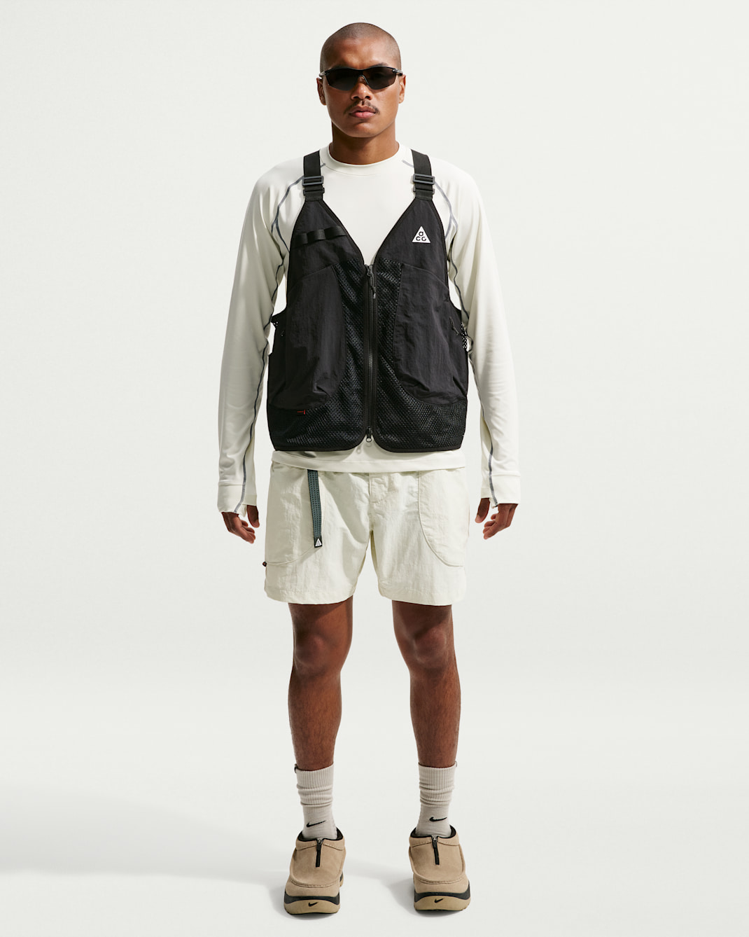 ACG Dolomiti Vest