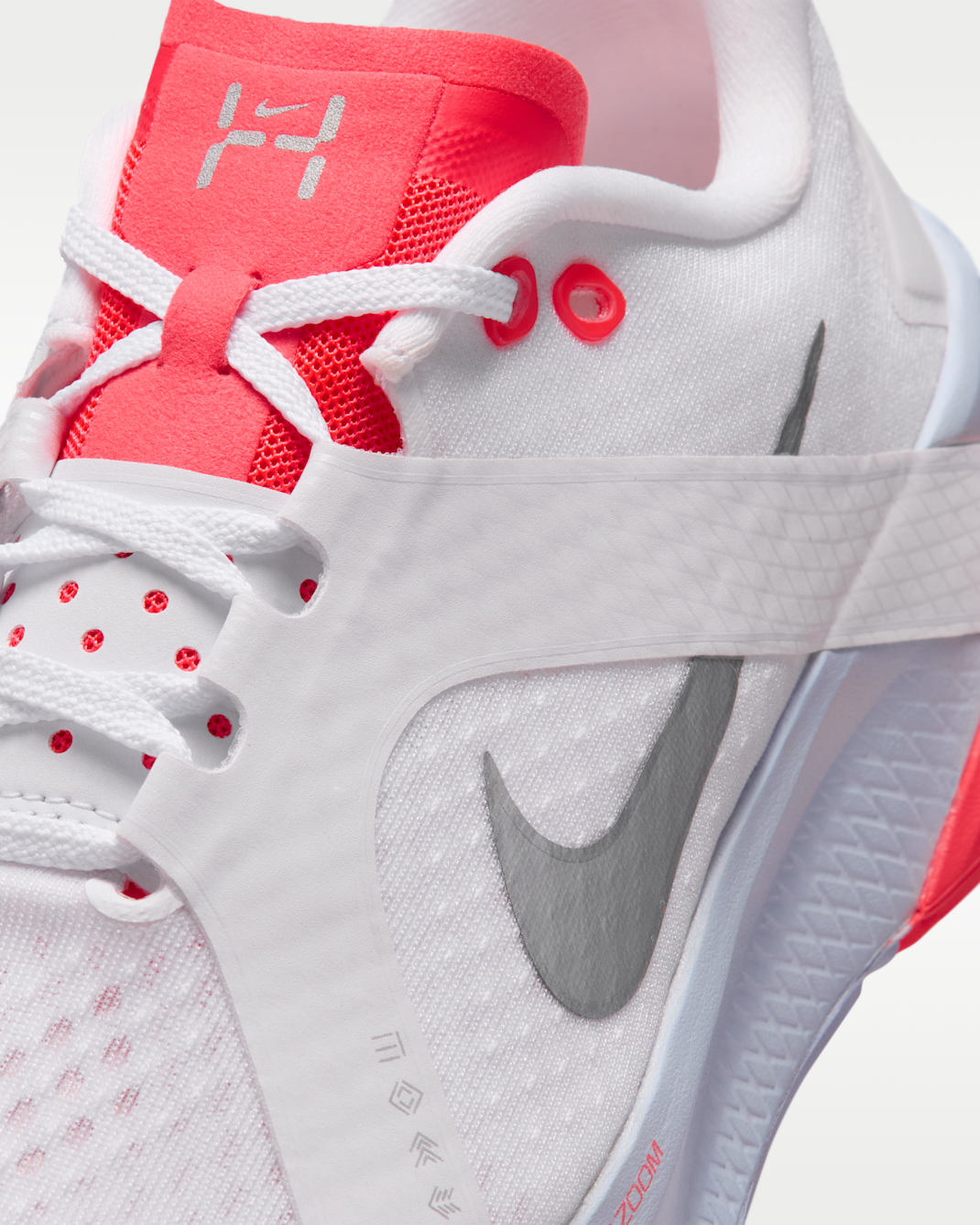 Nike Hybrid RN Women's Training Shoes