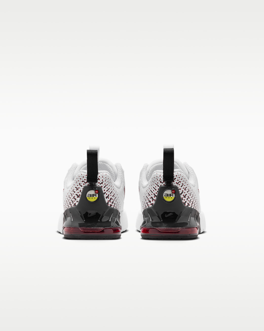 Nike Air Max Phoenix Baby/Toddler Shoes