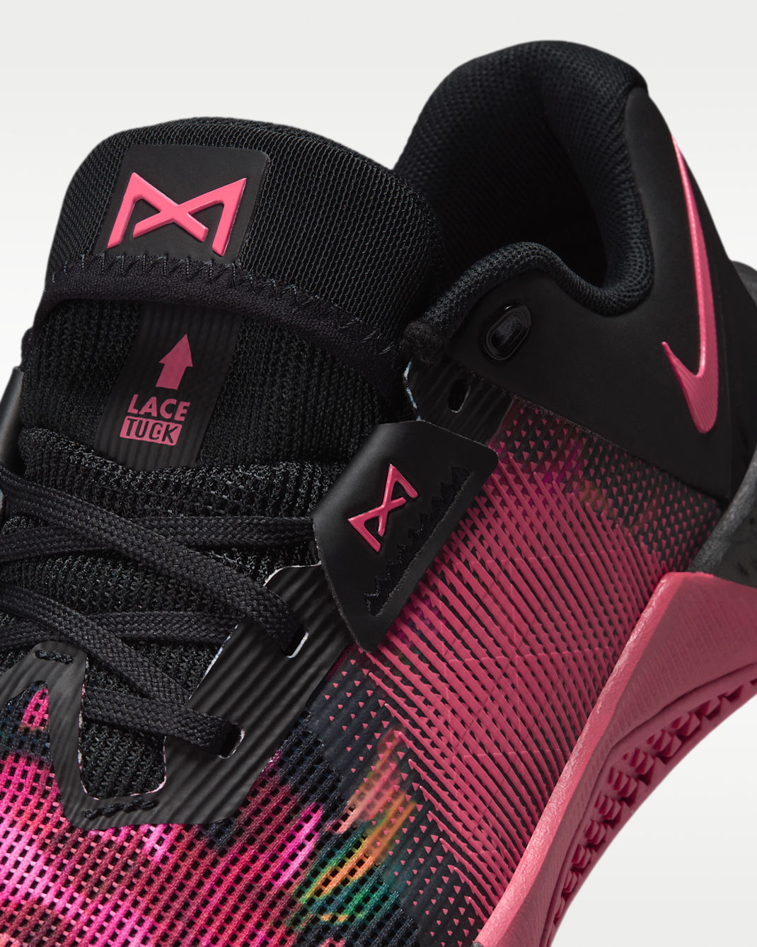 Nike Metcon 10 SE Women's Training Shoes