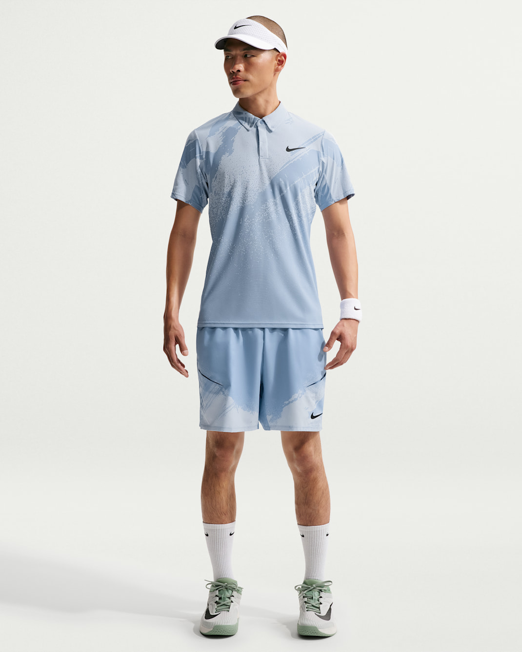 AS+M+NKCT+DFADV+SLAM+POLO+RG.png