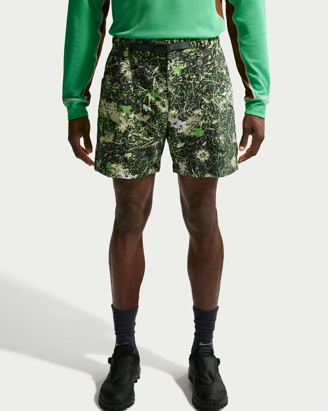 ACG Dolomiti Men's Shorts