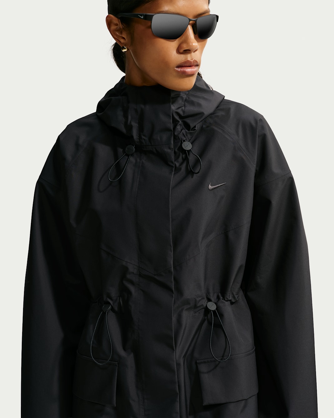 Nike Sportswear Women's Storm-FIT Jacket