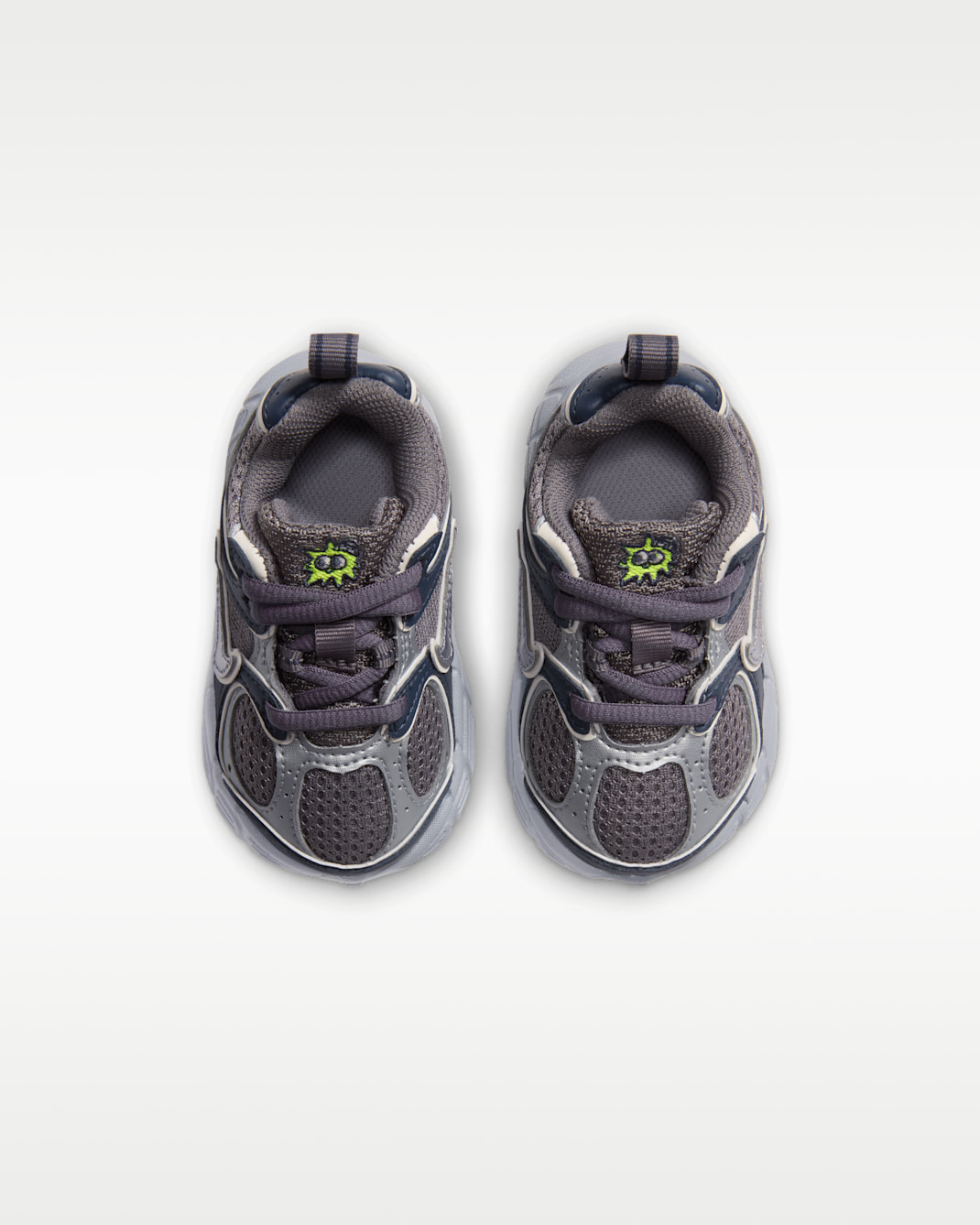 Nike V5 RNR SE Baby/Toddler Shoes