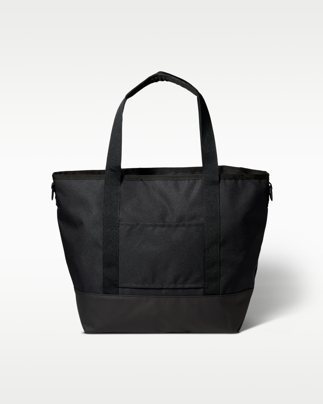 Nike Heritage Tote Bag (36L)