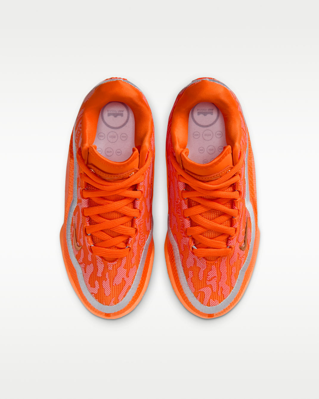 LeBron XXIII "Shoe Bag"  Big Kids' Basketball Shoes