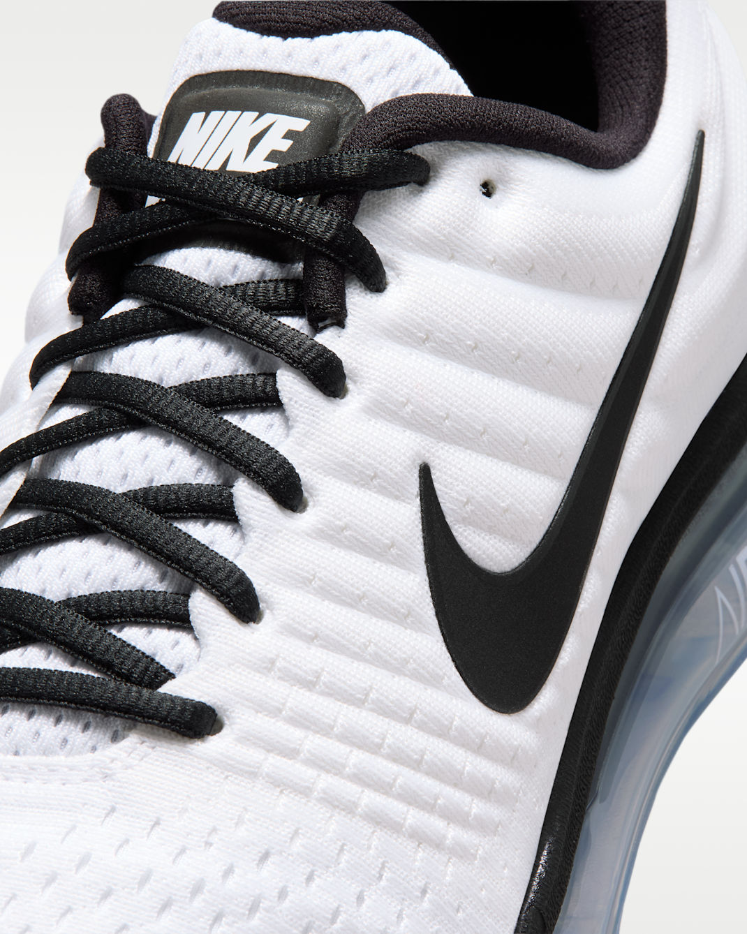 Nike Air Max 2017 Men's Shoes