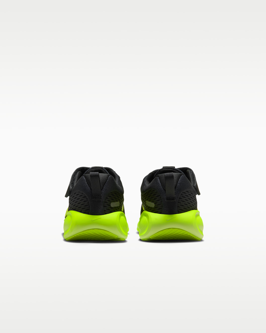 Nike Stellar Ride Little Kids' Shoes