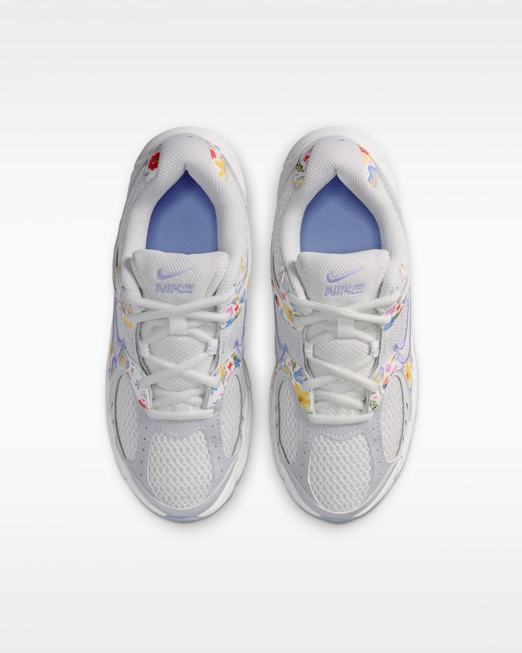 Nike V5 RNR SE Big Kids' Shoes