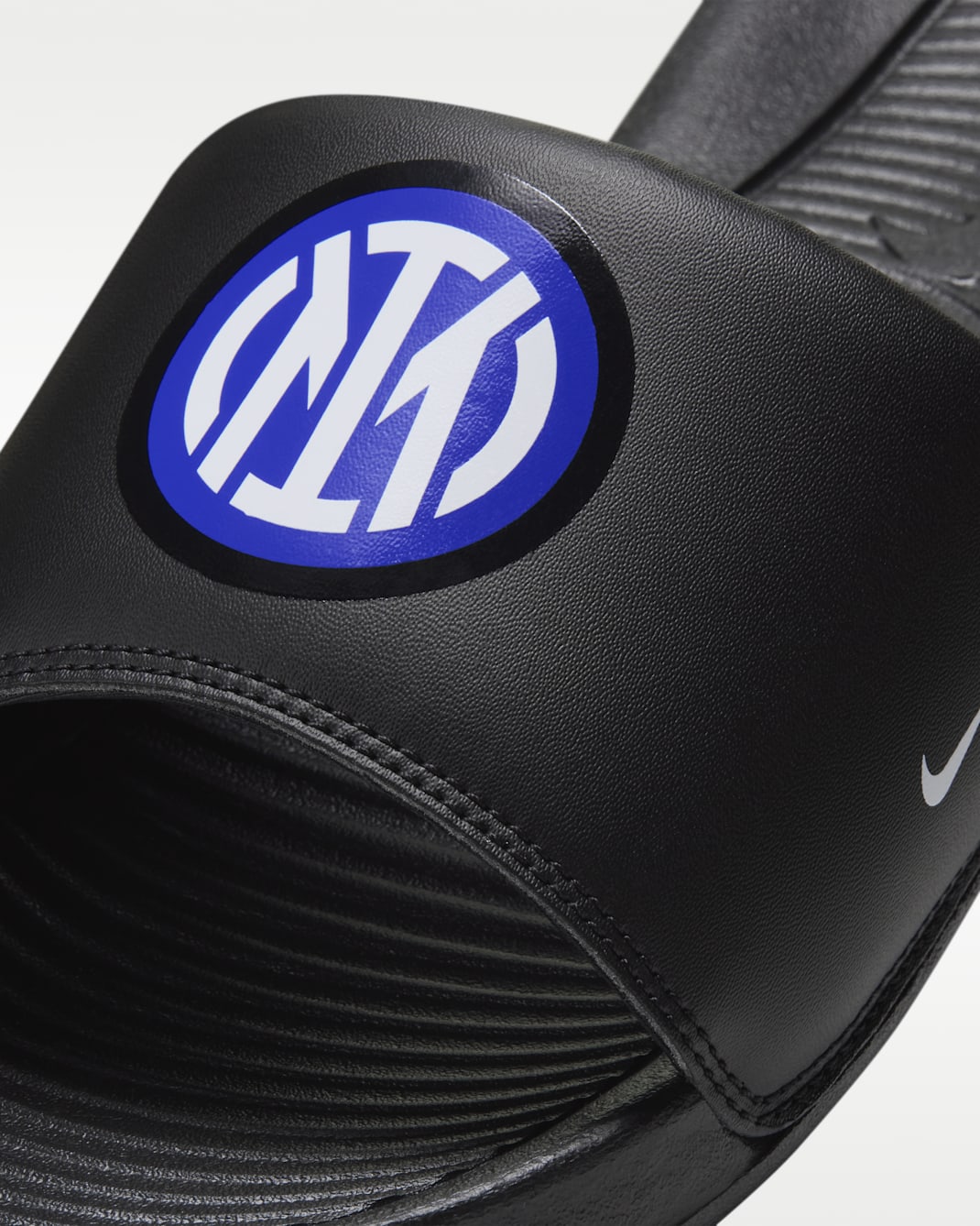 Inter Milan Victori One Men's Nike Slides