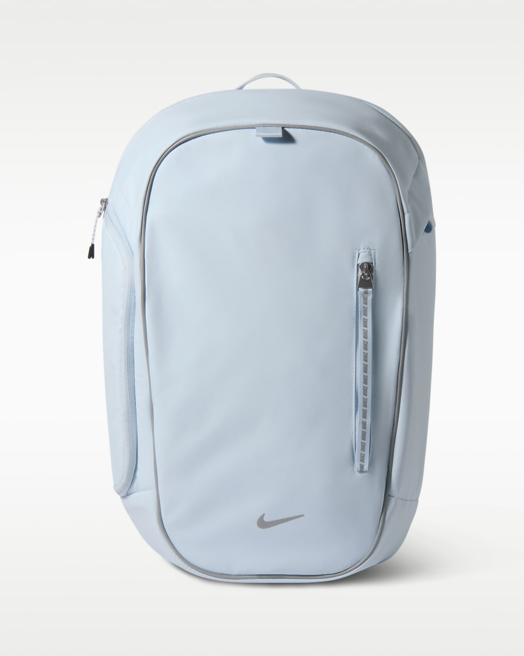 Nike Commute Backpack (25L)