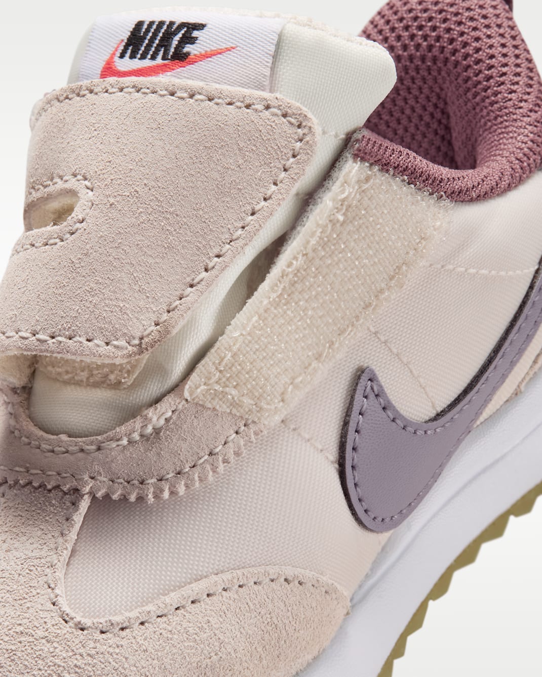 Nike Pacific Baby/Toddler Shoes