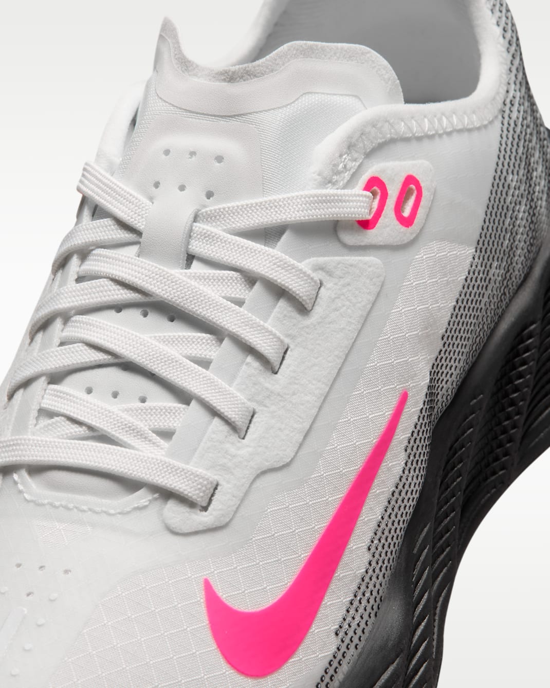 Nike Ava X Big Kids' Shoes