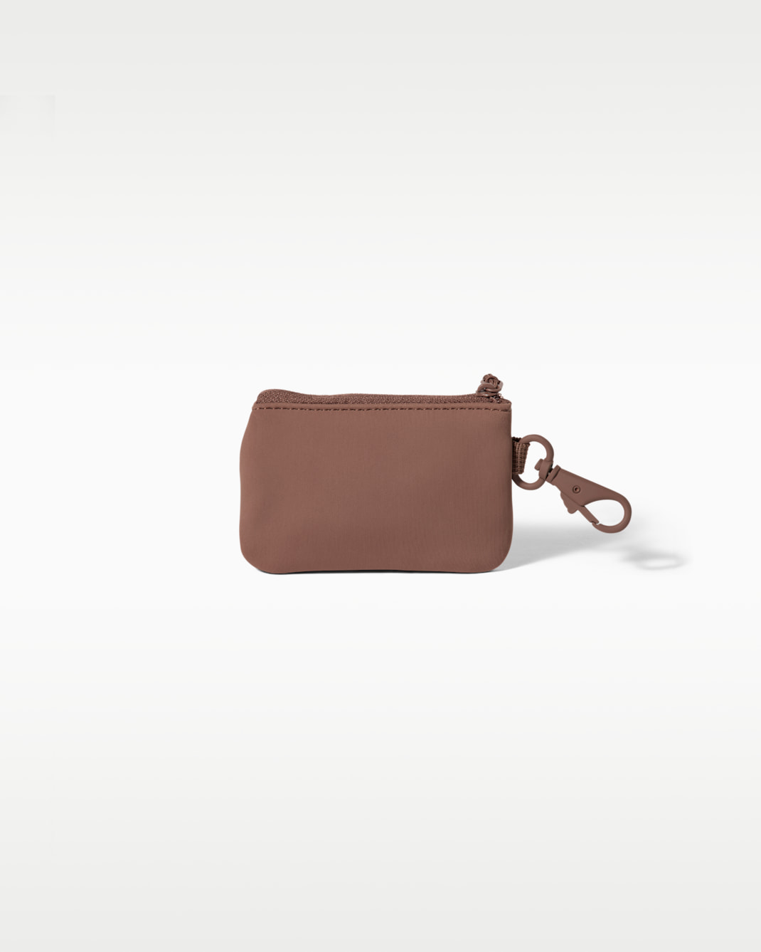 NikeSKIMS Women's Clippable Pouch 2.0